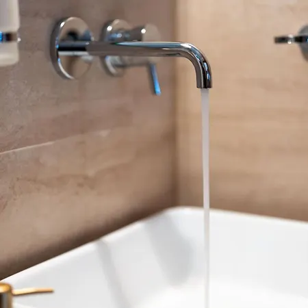 Plethora Homes * Kamári