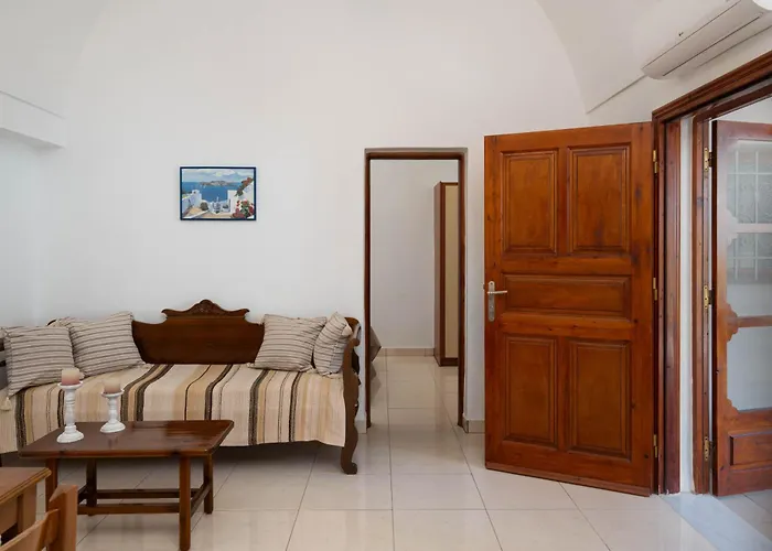 Apartamento Plethora Homes