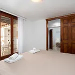 Plethora Homes Apartment