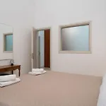 Plethora Homes Apartment