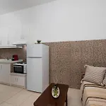 Apartment Plethora Homes *