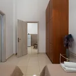 Plethora Homes Apartment
