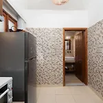Plethora Homes Apartment *