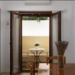 Apartment Plethora Homes *
