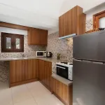 Plethora Homes Apartment *