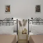 Plethora Homes Apartment *