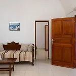 Apartment Plethora Homes