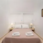 Plethora Homes Apartment