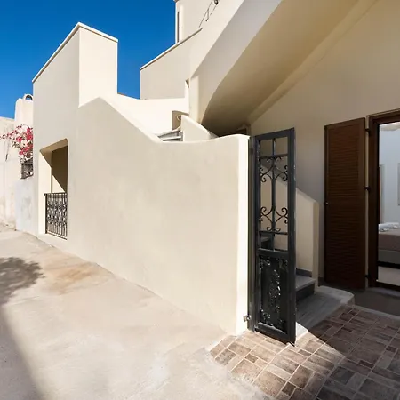Plethora Homes *