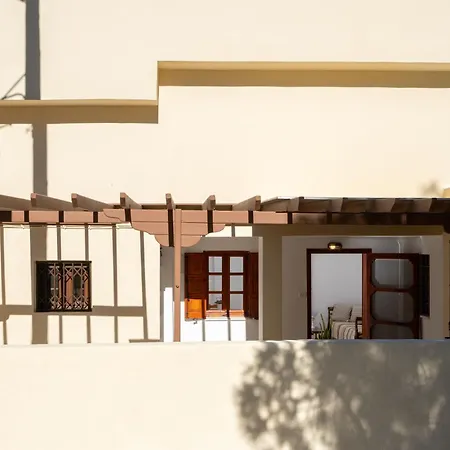 Plethora Homes