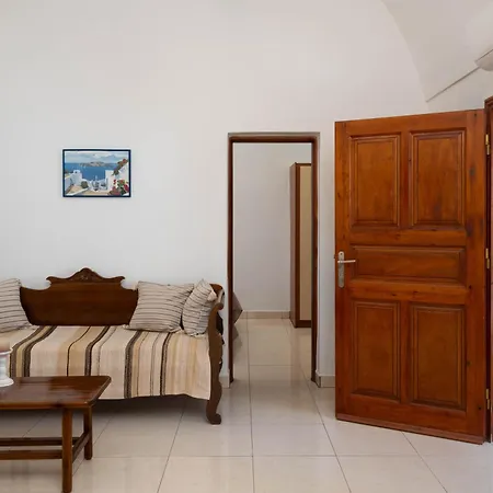 Apartman Plethora Homes