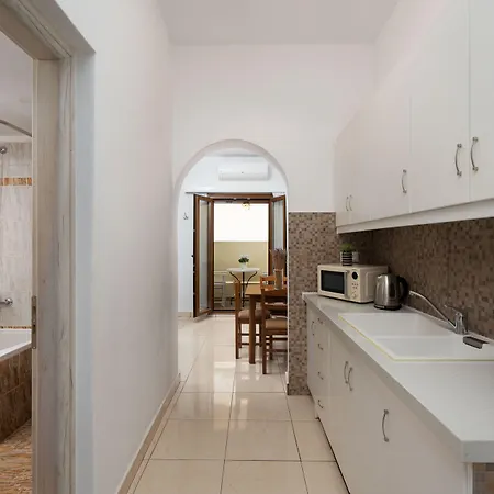 Plethora Homes *