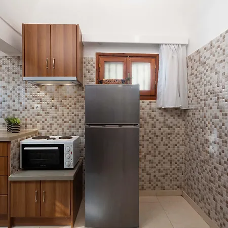 Plethora Homes