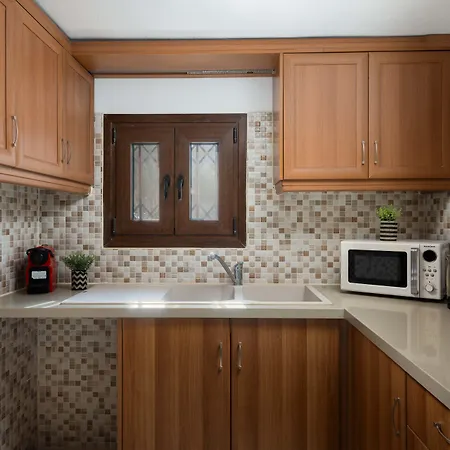 Plethora Homes