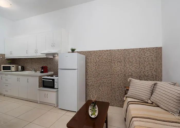 Apartment Plethora Homes *