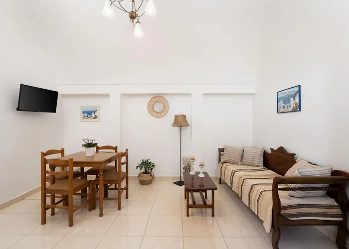 Apartment Plethora Homes *