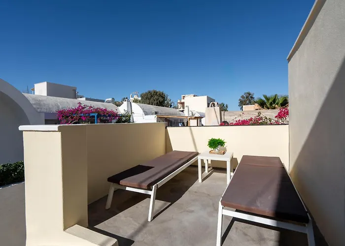 Apartment Plethora Homes