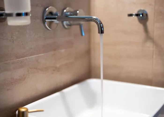 Plethora Homes * Kamári