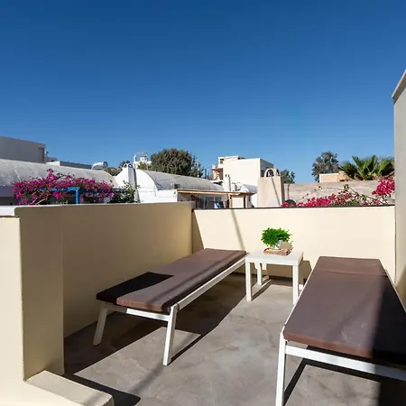 Daire Plethora Homes