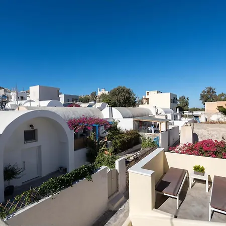 Apartament Plethora Homes